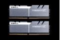 G.SKILL memory D4 3200 32GB C16 GSkill TridZ K2 (F4-3200C16D-32GTZSW)