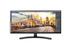 LG 34UM68-P 34inch Ultrawide FHD IPS Monitor