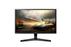 LG 24MP59G-P 23.8inch FHD IPS Monitor Gaming
