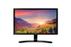 LG 24MP58VQ-P 23.8inch FHD IPS Monitor