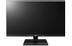 LG 24BK750Y-B 23.8inch FHD IPS Monitor B2B