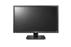 LG 24BK55WY-B 24inch FHD IPS Monitor B2B 16:10
