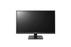 LG 22BK55WY-B 22inch FHD TN Monitor B2B 16:10