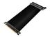THERMALTAKE TT Gaming Riser F-FEEDS