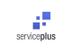 NEC DE/ REINSTALL LFD 55-65_ (1-3 YEARS)_ Models_ C/ E/ V/ P/ X-Series 55_ to 65_ exkl_ PM/PG