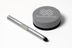 NEC SST PEN & ERASER KIT