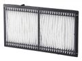 NEC NP06FT - Replacement filter for the lamp based PA3 projector series