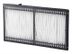 NEC NP06FT Filter Replacement Filter for PA