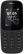 NOKIA 105 DS TA-1034 BLACK