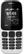 NOKIA 105 White Phone F-FEEDS
