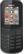 NOKIA Neo 130 Black F-FEEDS
