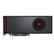 SAPPHIRE Radeon RX Vega 64 8GB HBM2 Black
