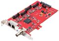 AMD FIREPRO S400 SYNCHRONIZATION MODULE RETAIL CPNT