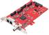 AMD FIREPRO S400 SYNCHRONIZATION MODULE RETAIL IN CTLR