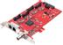 AMD FIREPRO S400 SYNCHRONIZATION MODULE RETAIL CTLR