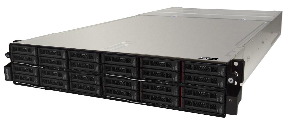 Server 1 core. THINKSYSTEM sd530. Lenovo THINKSYSTEM d2. Сервер IBM Xeon 1u. THINKSYSTEM sd530 CLX Computing node.