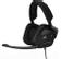 CORSAIR VOID Surround Dolby 7.1 Headphone Black
