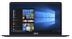 ASUS ZenBook Pro 15 UX550GE 15,6" FHD matt, Geforce GTX1050Ti, Core i5-8300H Quad Core,16GB RAM,512GB PCIe SSD, W10H
