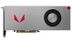 XFX Radeon RX Vega XT Air Cooled Silver Edition