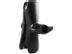 RAM MOUNT Socket Arm: Unpkd Ram OBS-05