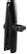 RAM MOUNT DBL Socket Arm B
