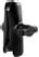 RAM MOUNT UNPKD RAM DOUBLE SOCKET ARM,