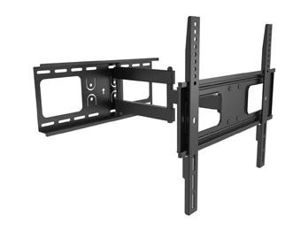 EQUIP 32"-55" Articulating Tv Wall  (650315)