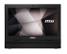 MSI PC PRO 16T 7M-007XDE noOS silver