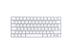 APPLE Magic Keyboard