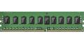 SAMSUNG DDR4 8GB / PC2400 /ECC/UB/