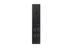 SAMSUNG NX-N2 ZERO CLIENT DESKTOP BLACK IN TERM