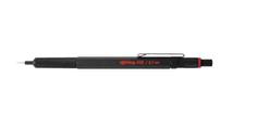 ROTRING 600 Mechanical Pencil 0,5mm