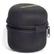 LENSBABIES Case Composer / Muse F-FEEDS