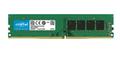 CRUCIAL 8GB DDR4 2666 MT/s CL19 x8288p