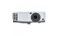 VIEWSONIC PA503W Projector - WXGA