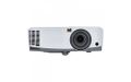 VIEWSONIC PA503S Projector DLP/HDMI/3600lumens/2xVGA/Spkr