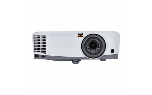 VIEWSONIC PA503S Projector DLP/ HDMI/ 3600lumens/ 2xVGA/ Spkr (PA503S)