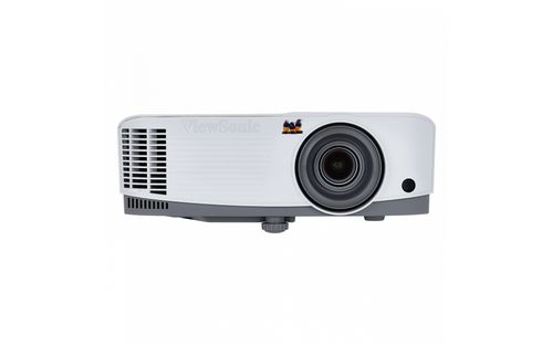 VIEWSONIC PA503X Projector,  3600 ANSI (PA503X)