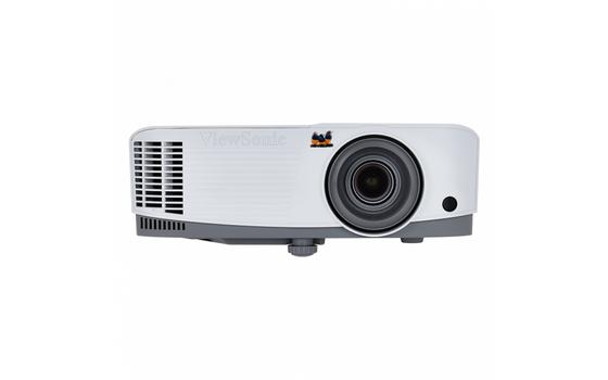 VIEWSONIC PA503X Projector,  XGA  (PA503X)