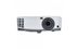 VIEWSONIC PA503S Projector DLP/ HDMI/ 3600lumens/ 2xVGA/ Spkr