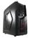 LC POWER Case Midi 989B AXT Gaming