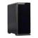 COOLTEK Midi TG-01 RGB | RGB Fan, window, Tempered Glass