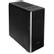 COOLTEK MIDI NC-01 ATX, M-ATX, ITX F-FEEDS