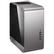 COOLTEK HTPC Jonsbo UMX1 Plus Silber F-FEEDS