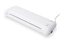 EDNET Laminator A3 80-125 Mic Heating White Color (91609)