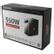 XILENCE XP550R9 POWER SUPPLY F-FEEDS2