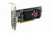 XFX VGA RX 550 4GB passiv