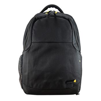 TECH AIR 15.6 Inch Eco Backpack Notebook Case Black (TAECB001)