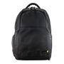 TECH AIR 15.6 Inch Eco Backpack Notebook Case Black (TAECB001)