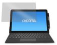 DICOTA SECRET FOR DELL LATITUDE 5285 SIDE-MOUNTED ACCS (D31373)